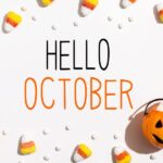 News Release – October 2025