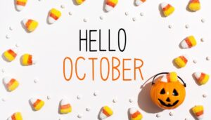 Read more about the article News Release – October 2025