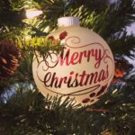 News Release – December 2025