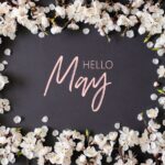 News Release – May 2026