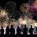 News Release – July 2026