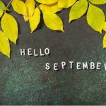 News Release – September 2026
