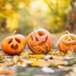 News Release – October 2026